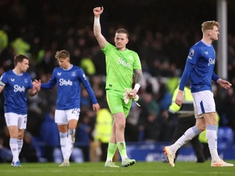 Soi kèo Man City vs Everton – Ngoại hạng Anh, 21h ngày 18/10 4 soi-keo-man-city-vs-everton-21h-18-10-3