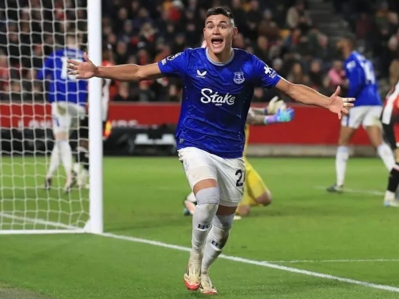 Soi kèo Man City vs Everton – Ngoại hạng Anh, 21h ngày 18/10 3 soi-keo-man-city-vs-everton-21h-18-10-4