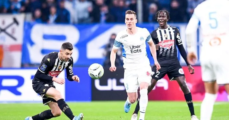 soi-keo-marseille-vs-angers-sco-3h05-30-10-2