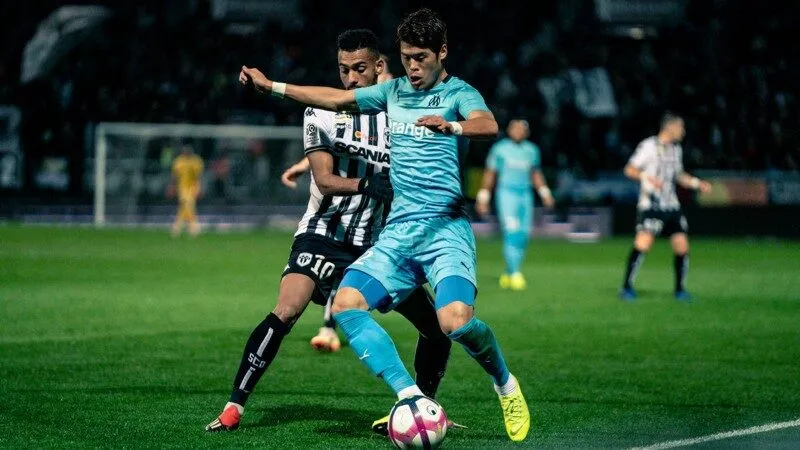 soi keo marseille vs angers sco 3h05 30 10 3
