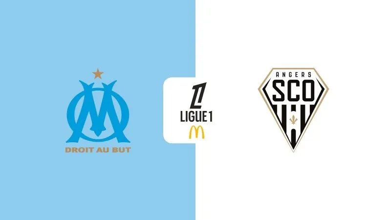 soi-keo-marseille-vs-angers-sco-3h05-30-10