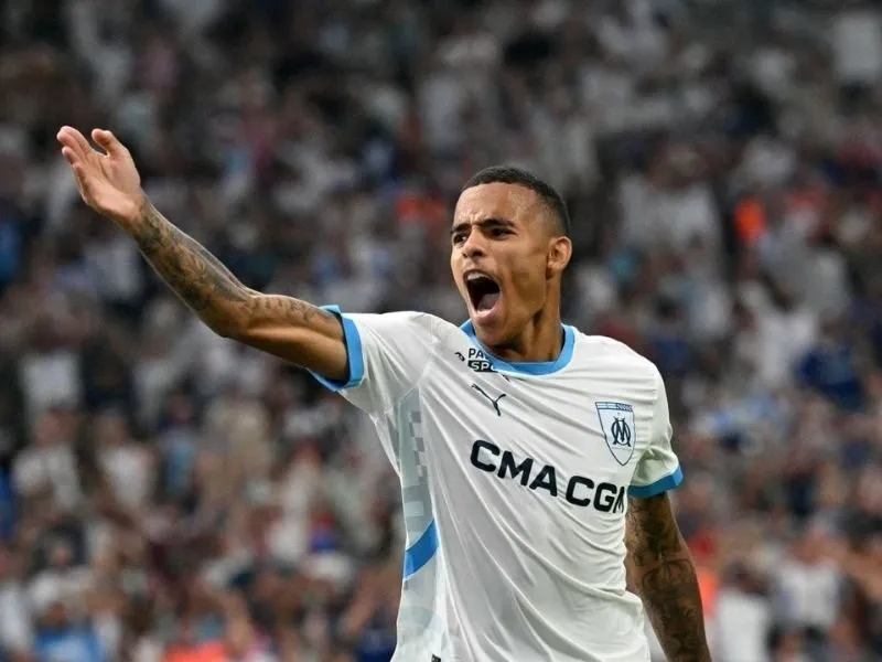 Soi kèo Marseille vs Havre Athletic Club, 2h5 ngày 19/10: Lợi thế sân nhà 2 soi-keo-marseille-vs-havre-athletic-club-2h05-19-10-2