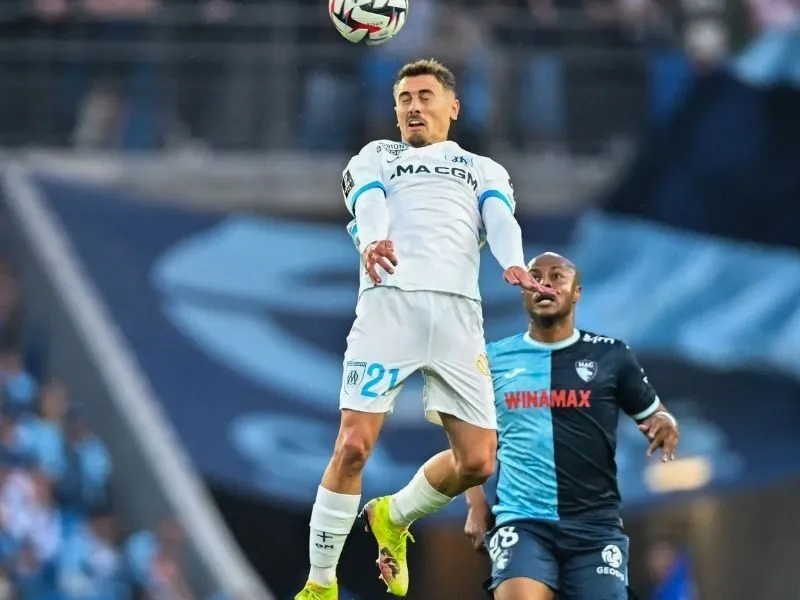 Soi kèo Marseille vs Havre Athletic Club, 2h5 ngày 19/10: Lợi thế sân nhà 3 soi-keo-marseille-vs-havre-athletic-club-2h05-19-10-3