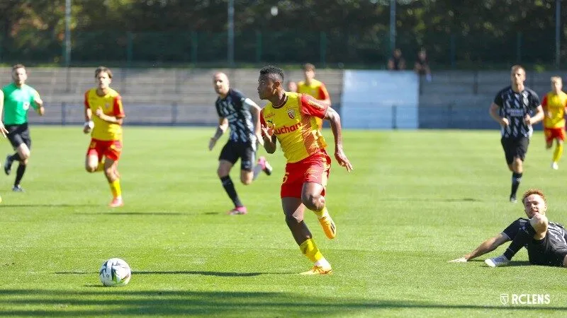 soi keo metz vs rc lens 1h 30 10 2