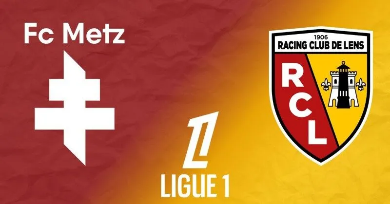 soi-keo-metz-vs-rc-lens-1h-30-10