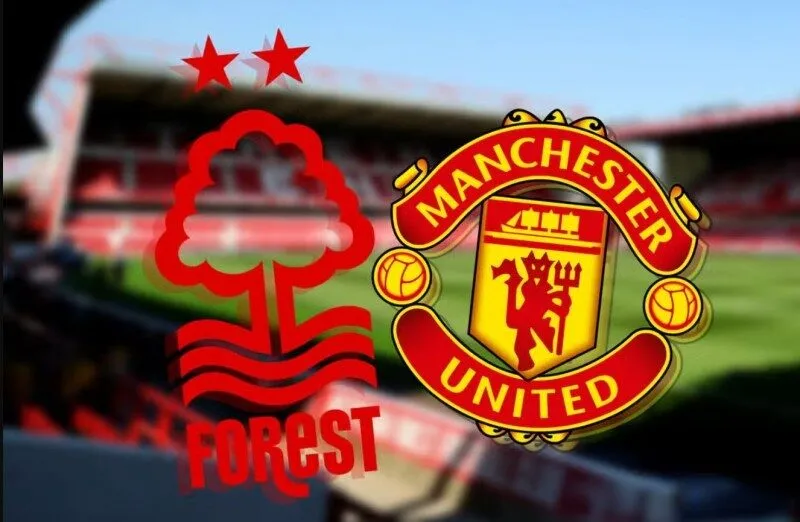 soi keo nottingham vs man united 21h 01 11
