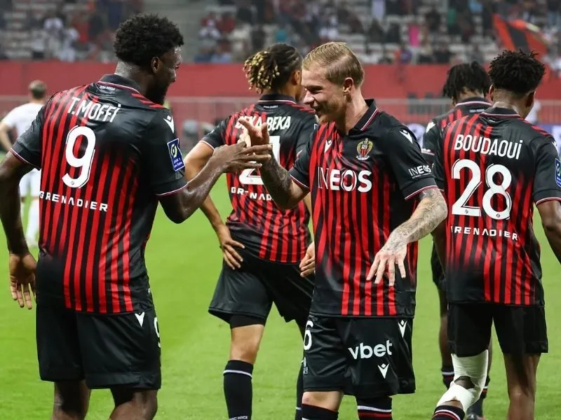 soi-keo-ogc-nice-vs-lyon-22h-18-10-1