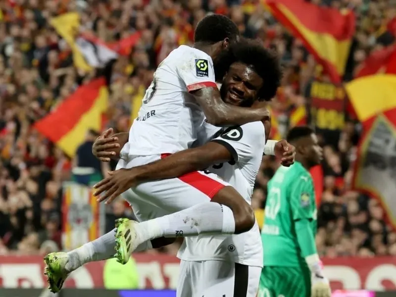 soi-keo-ogc-nice-vs-lyon-22h-18-10-3