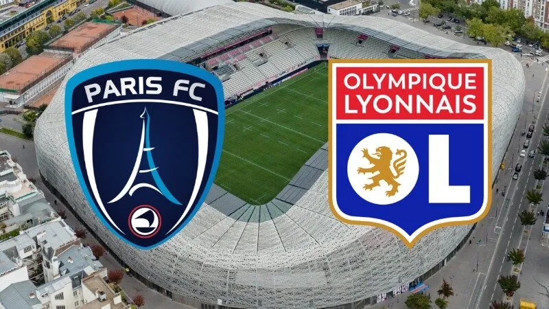 soi-keo-paris-fc-vs-lyon-3h05-30-10