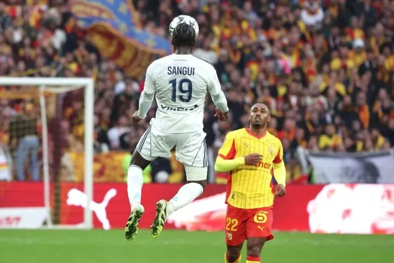 Soi kèo Paris FC vs Nantes 1h45 ngày 25/10 vòng 9 Ligue 1 1 soi-keo-paris-fc-vs-nantes-1h45-25-10-1