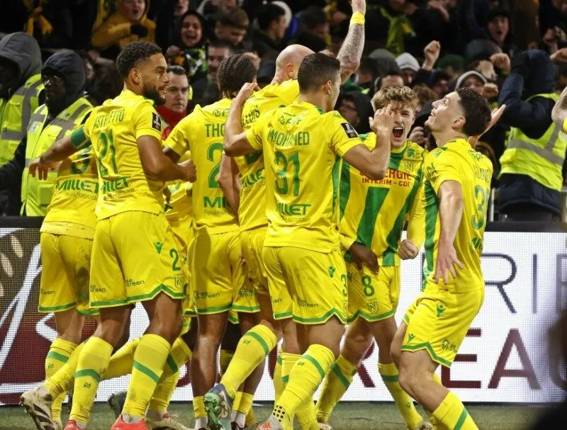 Soi kèo Paris FC vs Nantes 1h45 ngày 25/10 vòng 9 Ligue 1 4 soi-keo-paris-fc-vs-nantes-1h45-25-10-4
