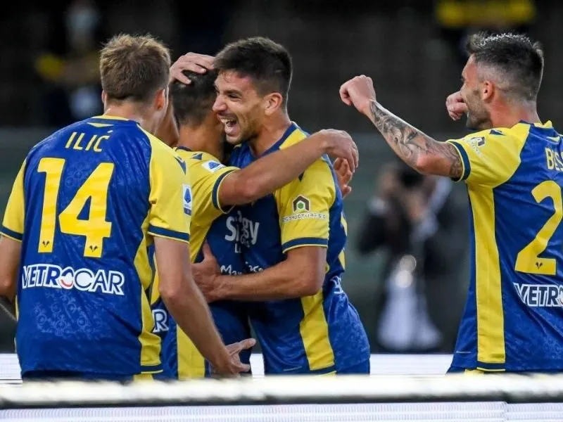 Soi kèo Pisa vs Hellas Verona, 20h ngày 18/10 – Serie A vòng 7 1 soi-keo-pisa-vs-hellas-verona-20h-18-10-6