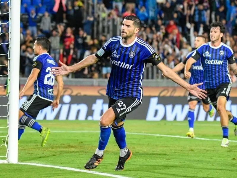 Soi kèo Pisa vs Hellas Verona, 20h ngày 18/10 – Serie A vòng 7 4 soi-keo-pisa-vs-hellas-verona-20h-18-10-9