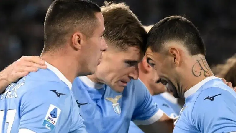 Soi kèo Pisa vs Lazio 2h45 ngày 31/10 vòng 9 Serie A 1 soi-keo-pisa-vs-lazio-2h45-31-10-1