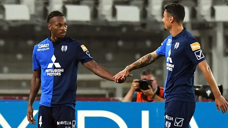 Soi kèo Pisa vs Lazio 2h45 ngày 31/10 vòng 9 Serie A 4 soi-keo-pisa-vs-lazio-2h45-31-10-4