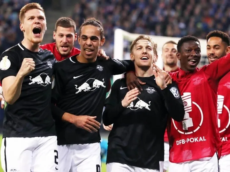 Soi kèo RB Leipzig vs Hamburger SV, 20h30 ngày 18/10: Quyết tâm lấy trọn 3 điểm 2 soi-keo-rb-leipzig-vs-hamburger-sv-20h30-18-10-7