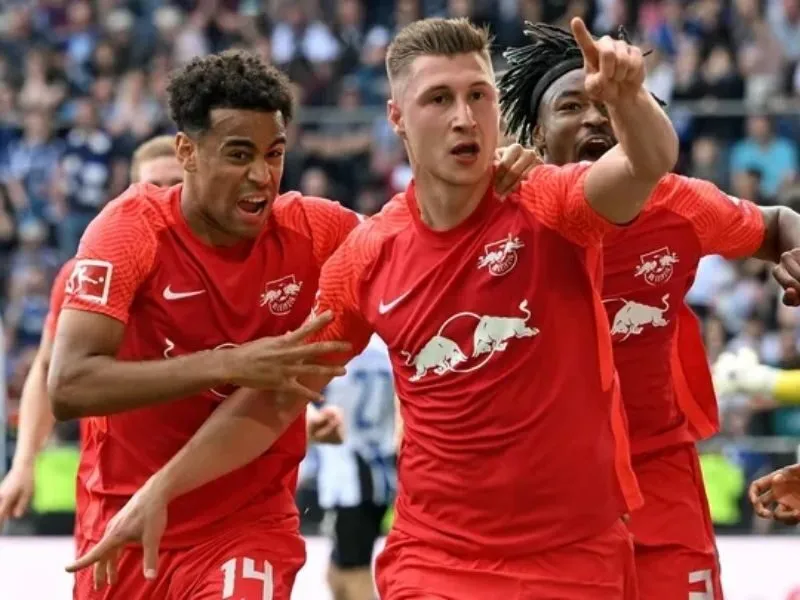 Soi kèo RB Leipzig vs Hamburger SV, 20h30 ngày 18/10: Quyết tâm lấy trọn 3 điểm 3 soi-keo-rb-leipzig-vs-hamburger-sv-20h30-18-10-8