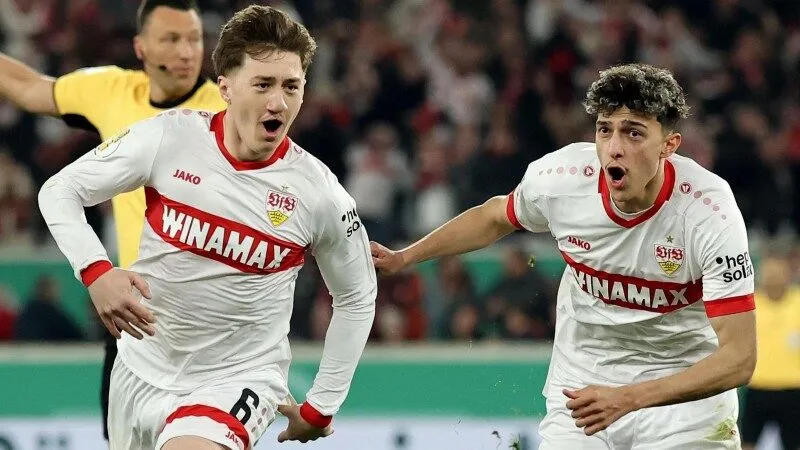 Soi kèo RB Leipzig vs Stuttgart 21h30 ngày 01/11 vòng 9 Bundesliga 3 soi-keo-rb-leipzig-vs-stuttgart-21h30-01-11-3