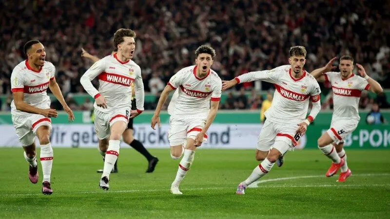Soi kèo RB Leipzig vs Stuttgart 21h30 ngày 01/11 vòng 9 Bundesliga 4 soi-keo-rb-leipzig-vs-stuttgart-21h30-01-11-4