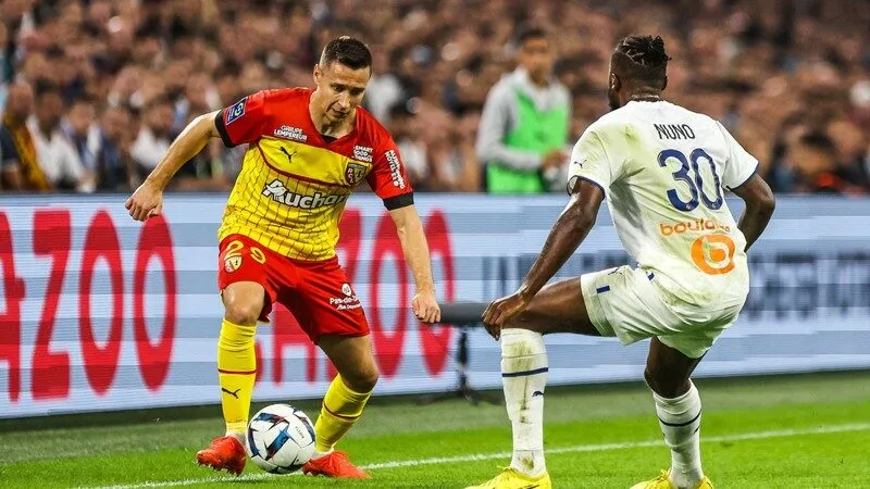 Soi kèo RC Lens vs Marseille 2h05 ngày 26/10 vòng 9 Ligue 1 2 soi-keo-rc-lens-vs-marseille-2h05-26-10-2