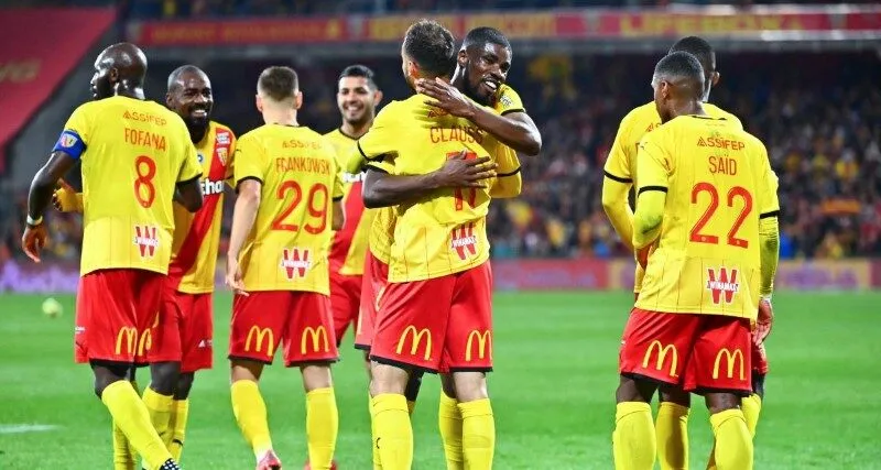 Soi kèo RC Lens vs Marseille 2h05 ngày 26/10 vòng 9 Ligue 1 3 soi-keo-rc-lens-vs-marseille-2h05-26-10-3