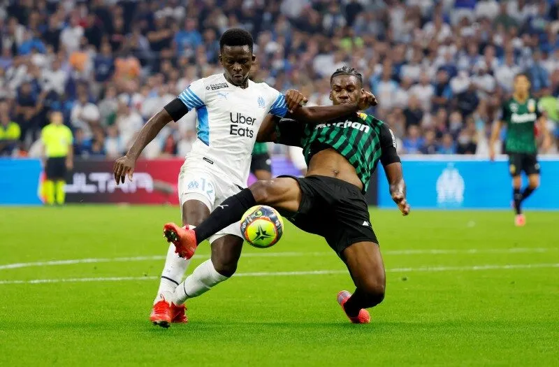 Soi kèo RC Lens vs Marseille 2h05 ngày 26/10 vòng 9 Ligue 1 4 soi-keo-rc-lens-vs-marseille-2h05-26-10-4