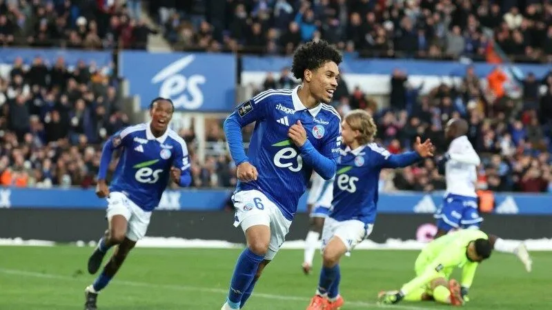 Soi kèo RC Strasbourg Alsace vs AJ Auxerre 3h05 ngày 30/10 vòng 10 Ligue 1 1 soi-keo-rc-strasbourg-alsace-vs-aj-auxerre-3h05-30-10-1