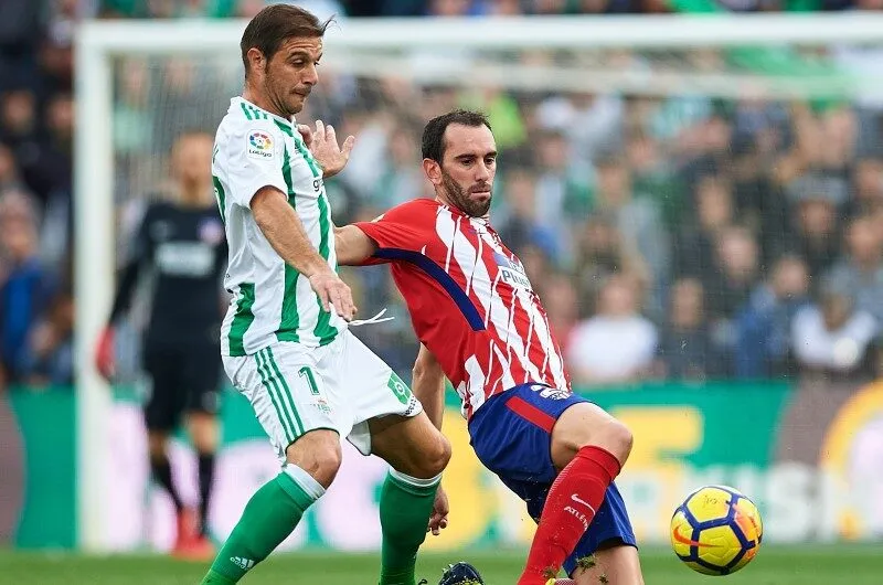 Soi kèo Real Betis vs Atletico Madrid 3h ngày 28/10 vòng 10 La Liga 4 soi-keo-real-betis-vs-atletico-madrid-3h-28-10-4