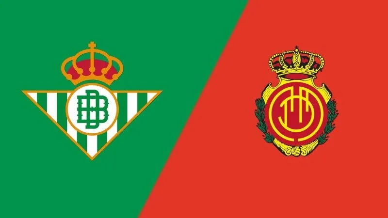 soi keo real betis vs mallorca 3h 03 11