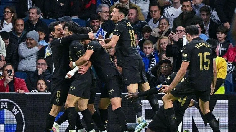 Soi kèo Real Madrid vs Valencia 3h ngày 02/11 vòng 11 La Liga 1 soi-keo-real-madrid-vs-valencia-3h-02-11-1