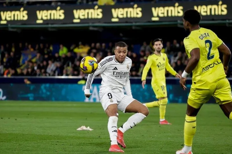 Soi kèo Real Madrid vs Valencia 3h ngày 02/11 vòng 11 La Liga 2 soi keo real madrid vs valencia 3h 02 11 2