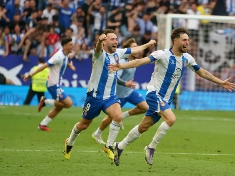 Soi kèo Real Oviedo vs Espanyol, 2h ngày 18/10 – La Liga 2 soi-keo-real-oviedo-vs-espanyol-2h-18-10-2