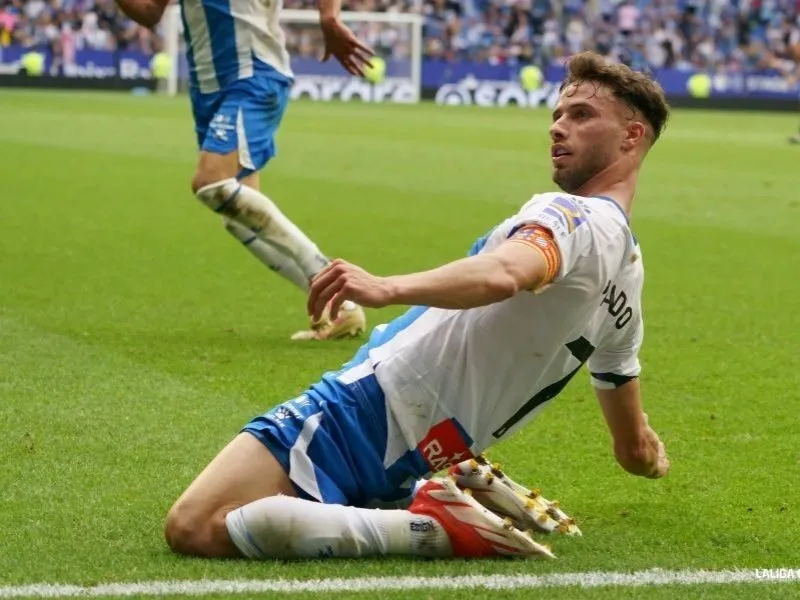 Soi kèo Real Oviedo vs Espanyol, 2h ngày 18/10 – La Liga 3 soi-keo-real-oviedo-vs-espanyol-2h-18-10-3