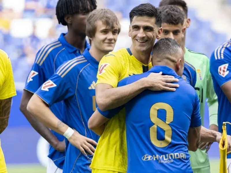 Soi kèo Real Oviedo vs Espanyol, 2h ngày 18/10 – La Liga 4 soi-keo-real-oviedo-vs-espanyol-2h-18-10-4