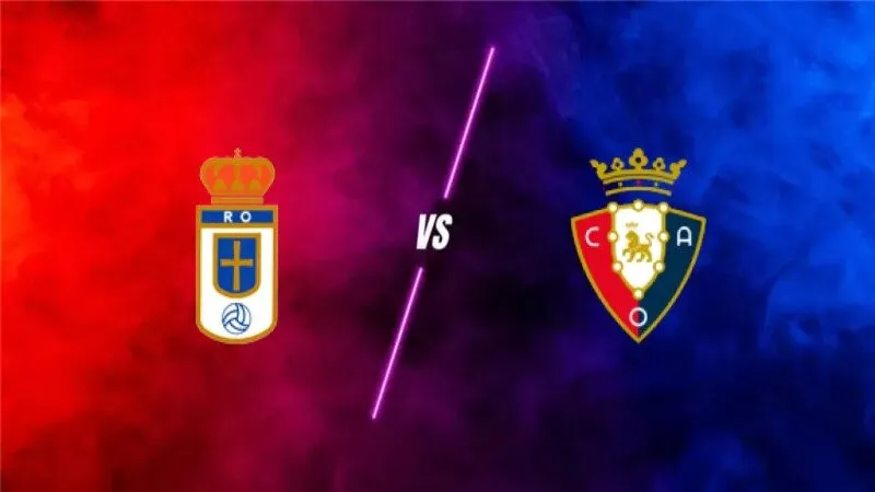 Soi kèo Real Oviedo vs Osasuna 3h ngày 04/11 vòng 11 La Liga 1 soi-keo-real-oviedo-vs-osasuna-3h-04-11-1