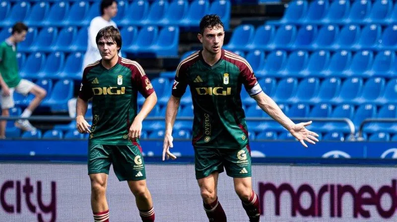 Soi kèo Real Oviedo vs Osasuna 3h ngày 04/11 vòng 11 La Liga 3 soi-keo-real-oviedo-vs-osasuna-3h-04-11-3