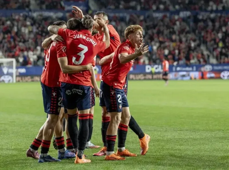 Soi kèo Real Oviedo vs Osasuna 3h ngày 04/11 vòng 11 La Liga 4 soi-keo-real-oviedo-vs-osasuna-3h-04-11-4