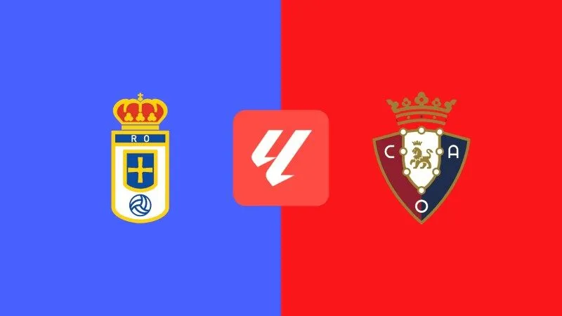 soi keo real oviedo vs osasuna 3h 04 11