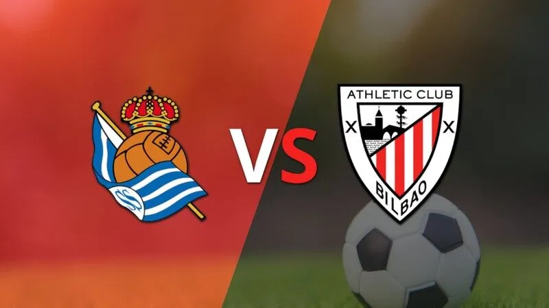 soi keo real sociedad vs athletic club 0h30 02 11