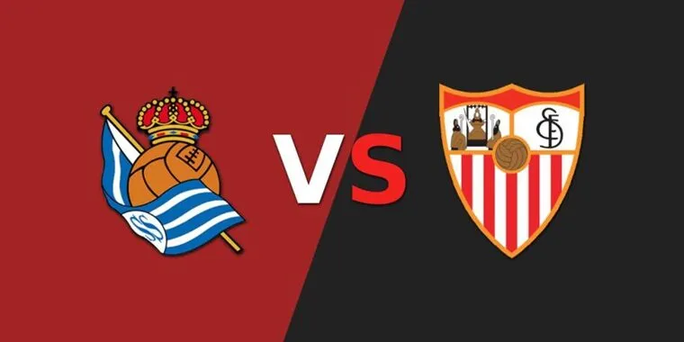 soi-keo-real-sociedad-vs-sevilla-2h-25-10-4