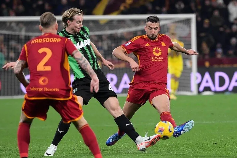 soi-keo-sassuolo-vs-as-roma-21h-26-10-4