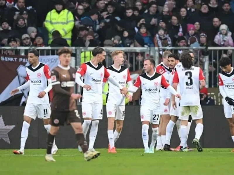 Soi kèo SC Freiburg vs Eintracht Frankfurt, 20h30 ngày 19/10 1 soi-keo-sc-freiburg-vs-eintracht-frankfurt-20h30-19-10-6