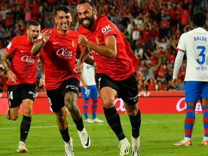 Soi kèo Sevilla vs Mallorca, 19h ngày 18/10 – La Liga 4 soi-keo-sevilla-vs-mallorca-19h-18-10-4