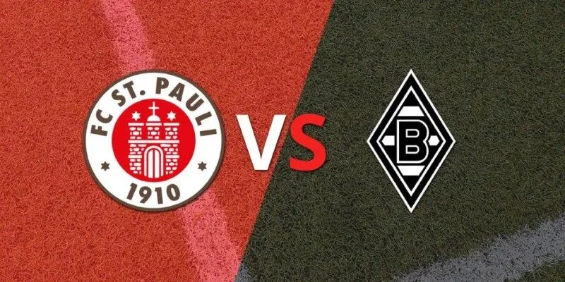 soi keo st pauli vs borussia monchengladbach 21h30 01 11