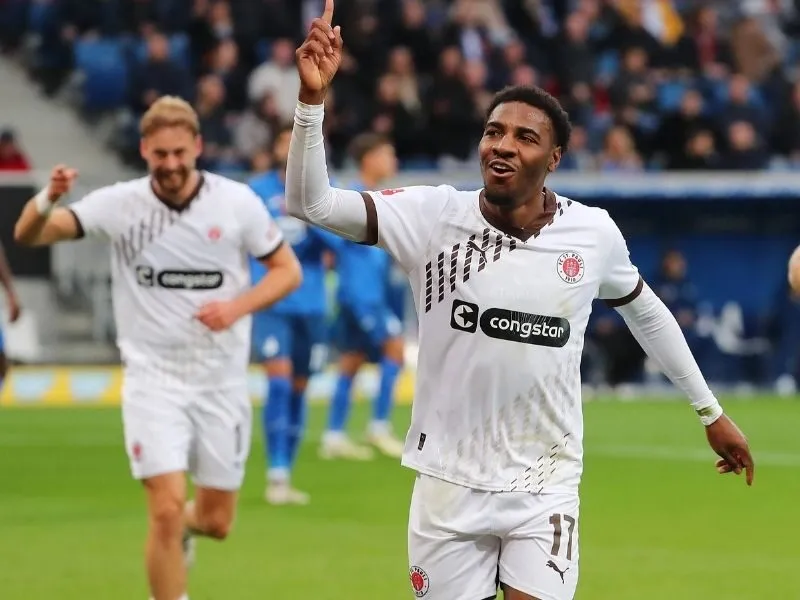 soi-keo-st-pauli-vs-tsg-hoffenheim-22h30-19-10-6