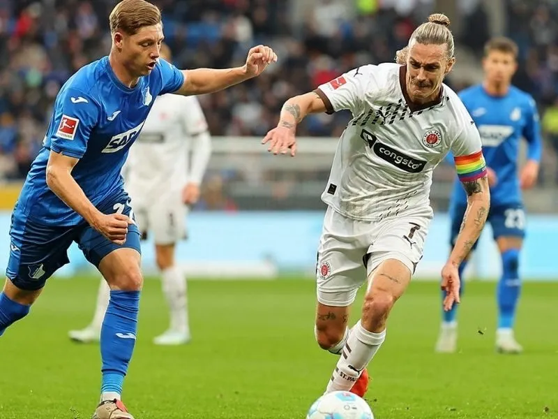 soi-keo-st-pauli-vs-tsg-hoffenheim-22h30-19-10-9
