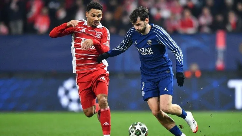 Soi kèo Stade Brestois 29 vs PSG 22h ngày 25/10 vòng 9 Ligue 1 3 soi-keo-stade-brestois-29-vs-psg-22h-25-10-3