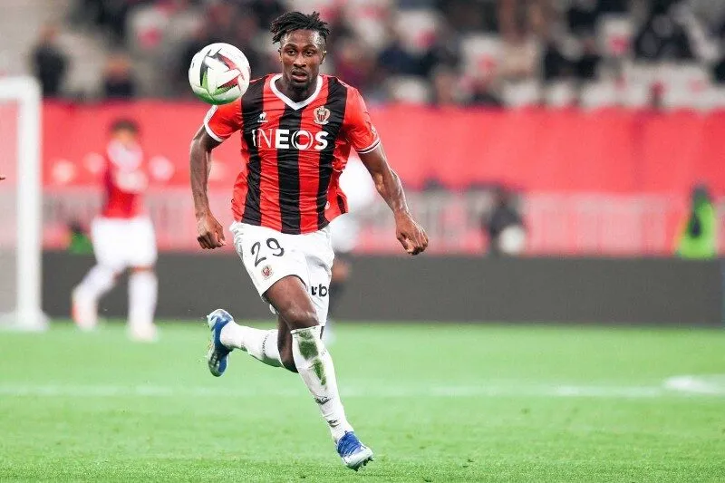 Soi kèo Stade Rennais FC vs OGC Nice 23h15 ngày 26/10 vòng 9 Ligue 1 2 soi-keo-stade-rennais-fc-vs-ogc-nice-23h15-26-10-2