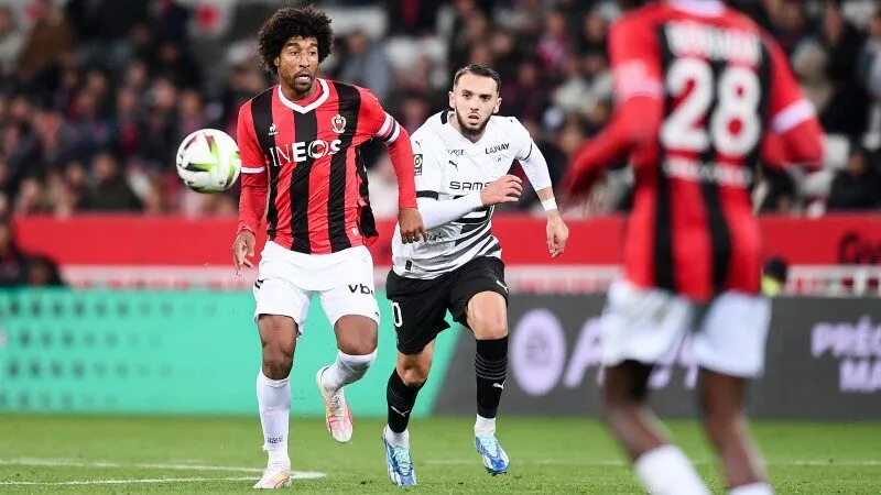 Soi kèo Stade Rennais FC vs OGC Nice 23h15 ngày 26/10 vòng 9 Ligue 1 3 soi-keo-stade-rennais-fc-vs-ogc-nice-23h15-26-10-3