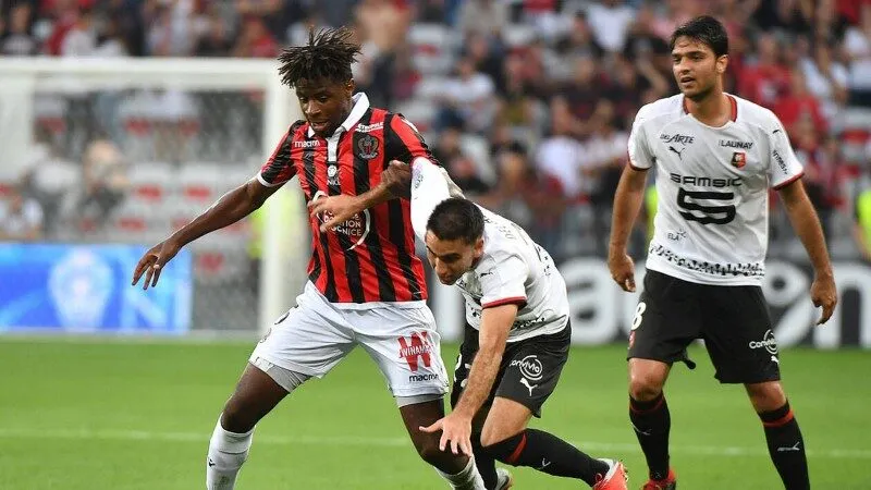 Soi kèo Stade Rennais FC vs OGC Nice 23h15 ngày 26/10 vòng 9 Ligue 1 4 soi-keo-stade-rennais-fc-vs-ogc-nice-23h15-26-10-4